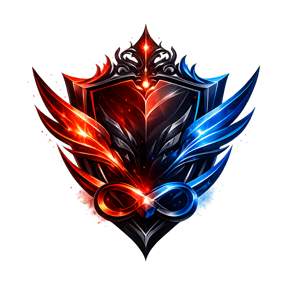 Infinity LABS logo